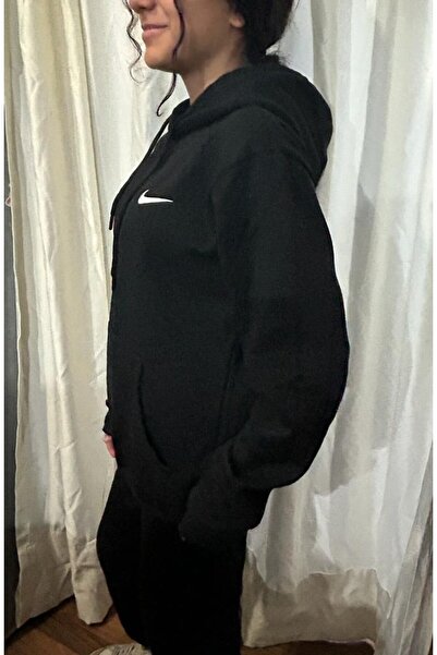 ZERDA FASHION HOODED SWEATSHIRT ZERDA