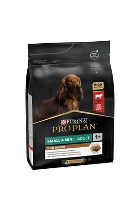 Pro plan duo delice salmon clearance