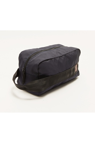 Boldy Geanta de mana Geanta cosmetice Geanta de ras Geanta organizatoare Gean...