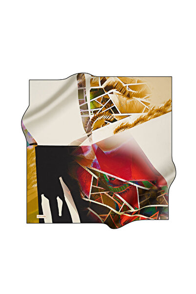 Pierre Cardin 90X90 P.C Tivil