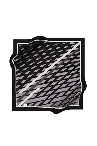 Pierre Cardin 90Χ90 Τ.Κ Τιβίλ