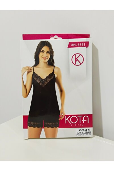 KOTA İç Giyim Takım