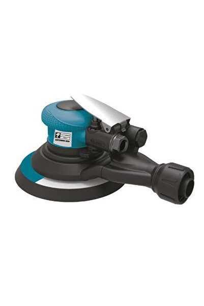 Cat Power 3455 Elektrikli Orbital Zımpara 150 mm 400 Watt