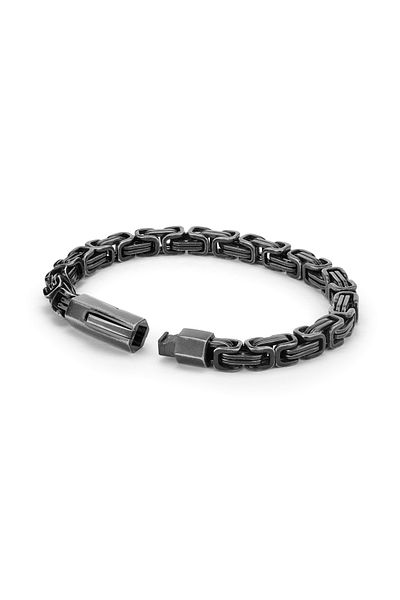 Fynch-Hatton Armschmuck Armband
