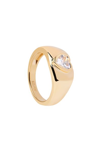 PDPAOLA Ring-Ring
