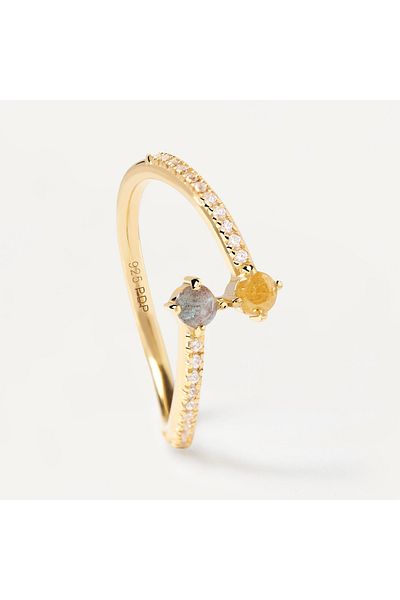 PDPAOLA Ring-Ring