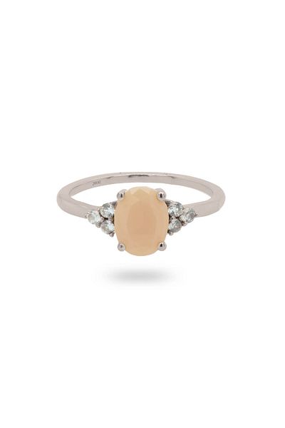 24Kae Ring-Ring