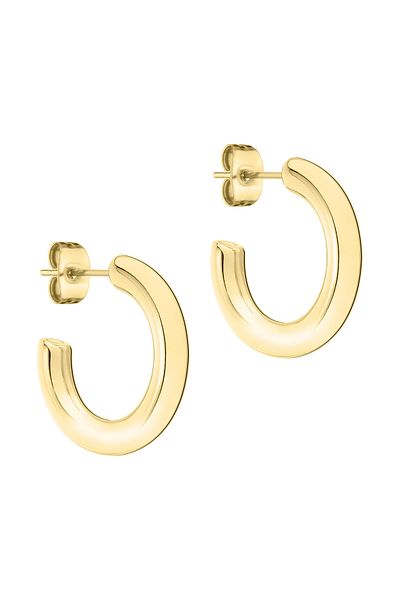 Liebeskind Berlin Schmuck-Set Schmuck-Set