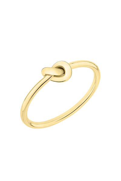 Liebeskind Berlin Ring-Ring