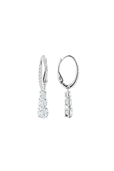 100de100Gübre Swarovski Attract Hänger 5416155