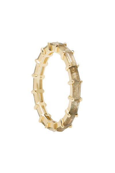 PDPAOLA Ring-Ring