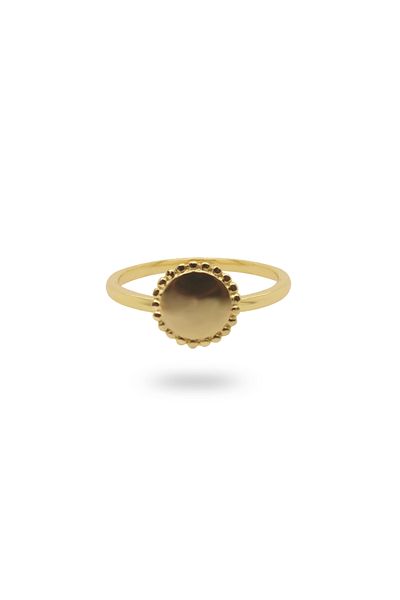 24Kae Ring-Ring