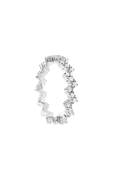 PDPAOLA Ring-Ring