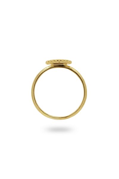 24Kae Ring-Ring
