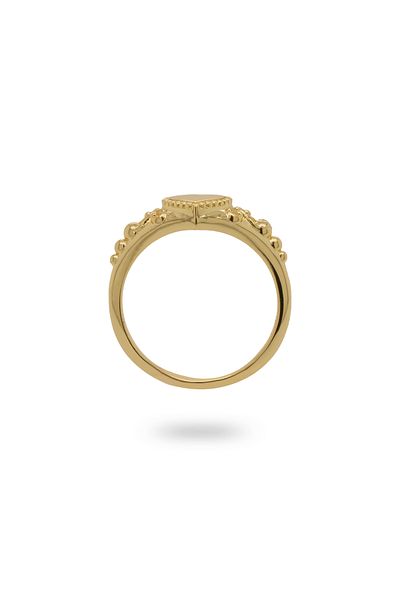 24Kae Ring-Ring