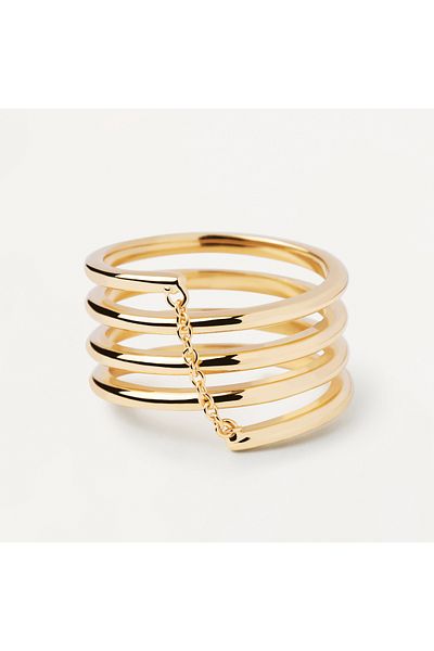 PDPAOLA Ring Ring