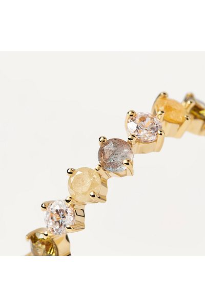 PDPAOLA Ring-Ring