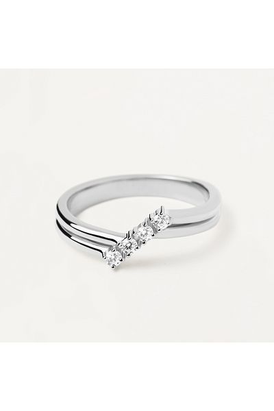 PDPAOLA Ring-Ring