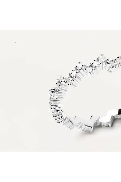PDPAOLA Ring-Ring