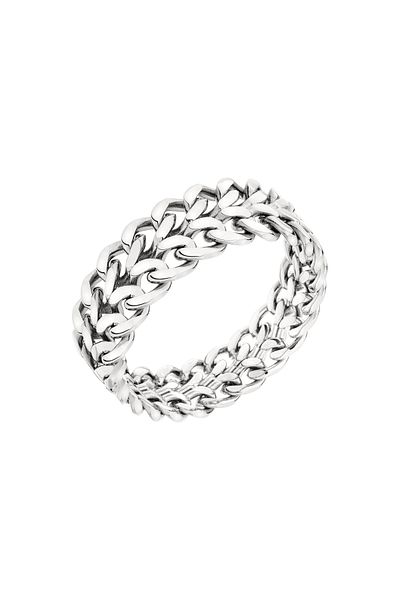 Liebeskind Berlin Ring-Ring