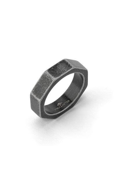 Fynch-Hatton Ring-Ring