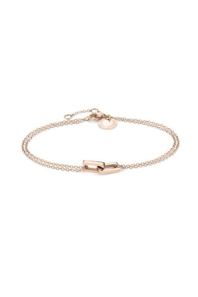Liebeskind Berlin Armband Armband