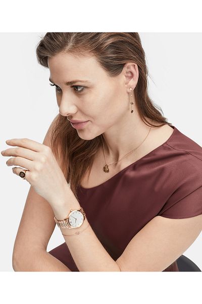 Liebeskind Berlin Armband Armband