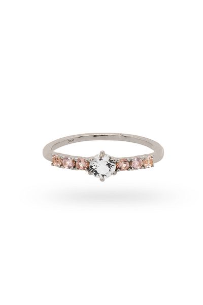 24Kae Ring-Ring