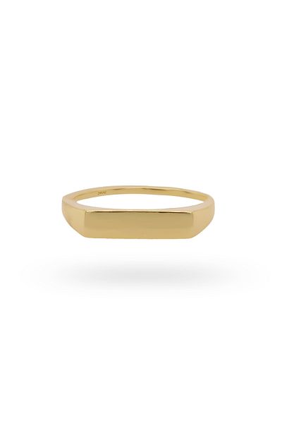 24Kae Ring-Ring