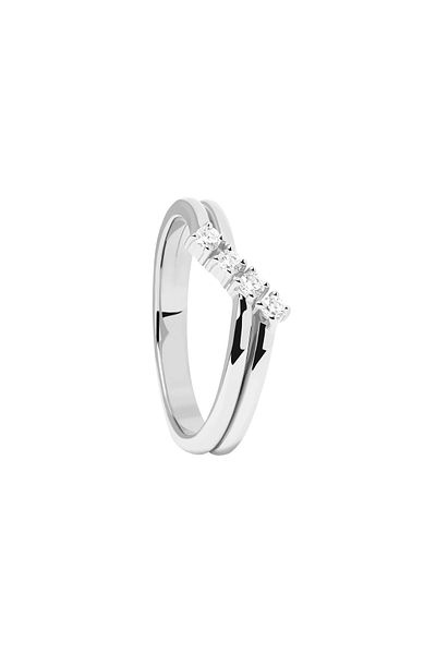 PDPAOLA Ring-Ring