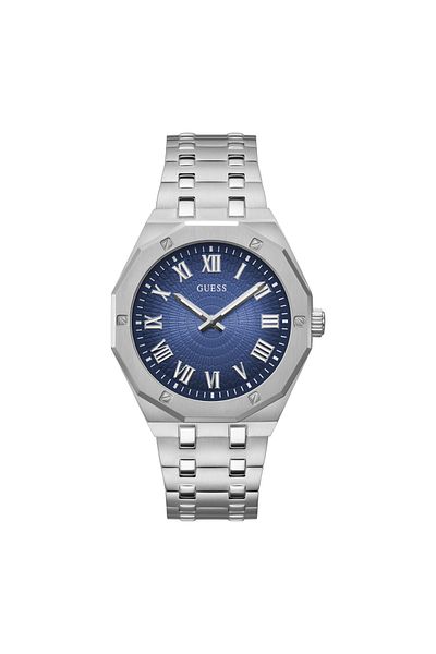 Guess Tahmin Et Uhr GW0575G4