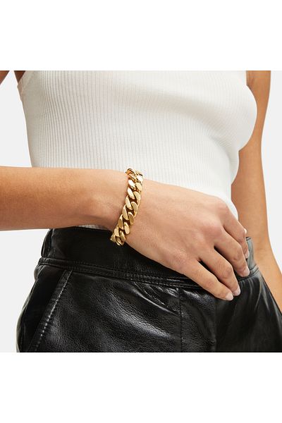 Liebeskind Berlin Armband Armband