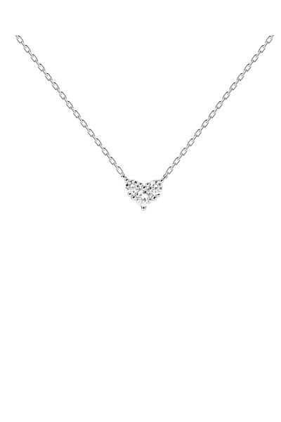 PDPAOLA Schmuck-Set Schmuck-Set