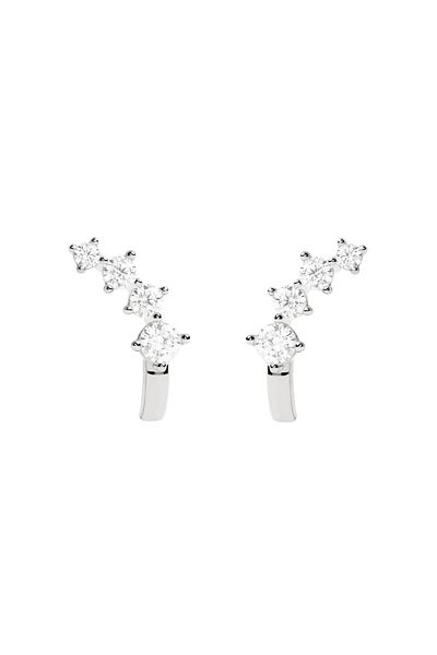 PDPAOLA Schmuck-Set Schmuck-Set