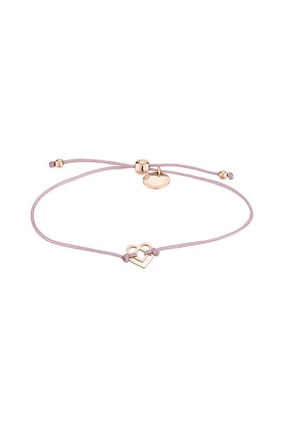 Liebeskind Berlin Armband Armband