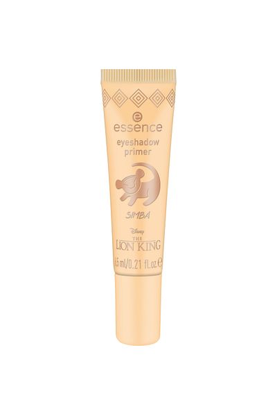 Essence Disney The Lion King - 6.5 ml Eye Shadow