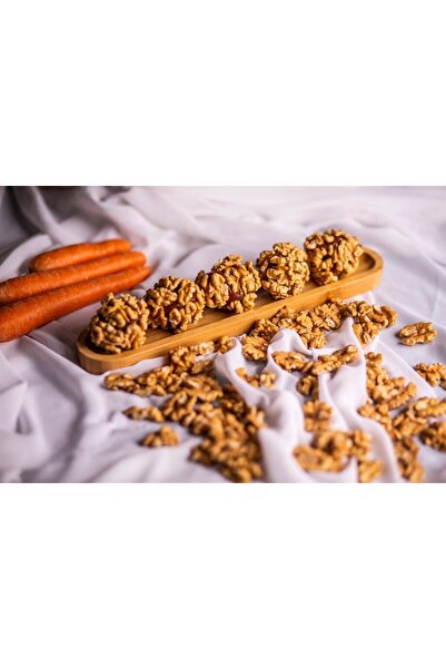 Ziya Efendi Görallar Cevizli Atom Cezerye 500 gr