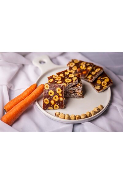 Ziya Efendi Görallar Fındıklı Yaprak Cezerye 1 Kg
