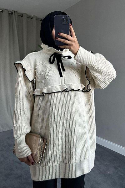 Shopdressygirl reviews 2025