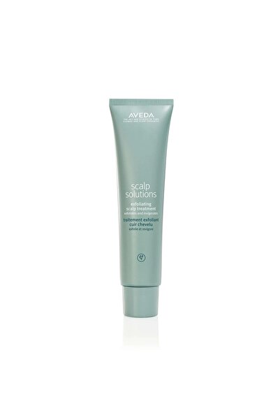 Aveda Scalp Solutions Saç Derisi Bakım Jeli Peeling 150ml
