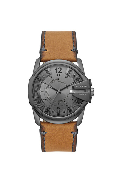 Diesel Dz1964 Erkek Kol Saati