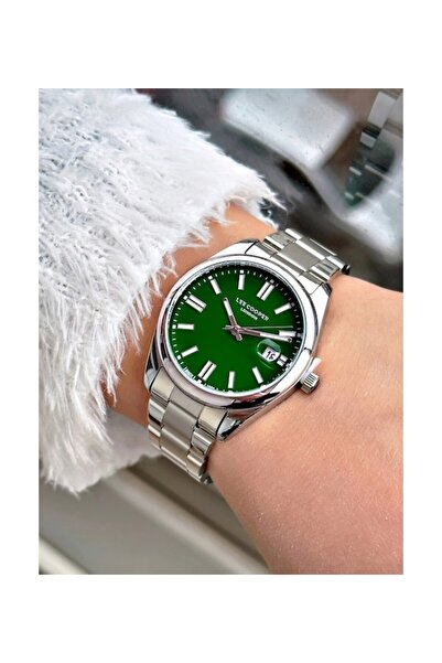 Lee Cooper Lc07566.370 Kadın Kol Saati