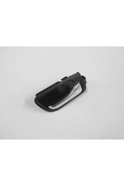 Honda Accord 03/08 Left on Door Inner Opening Handle (Hushan)