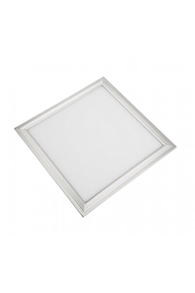 Cata 5 Adet Ct 5286 25w 30x30 Clipin Led Panel Sıvaaltı Günışığı