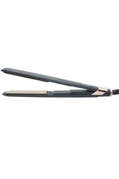 Hector Lm-132 Hair Straightener