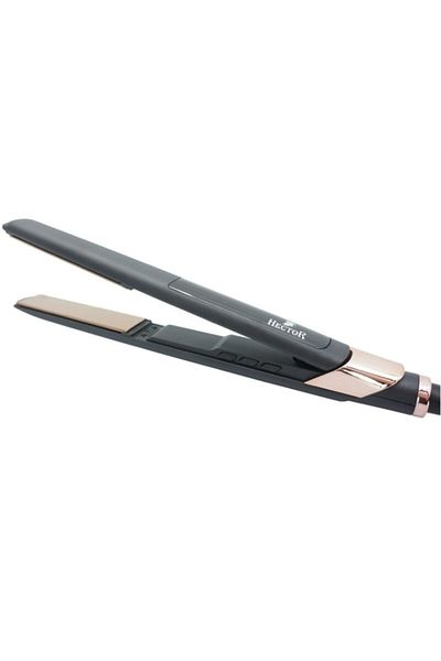 Hector Lm-132 Hair Straightener