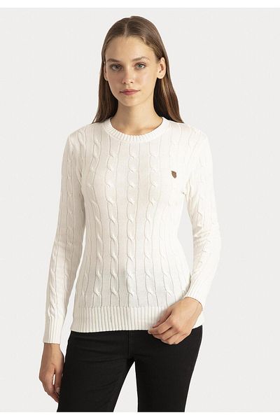 Sir Raymond Tailor Women Sweaters Styles Prices Trendyol Page 2