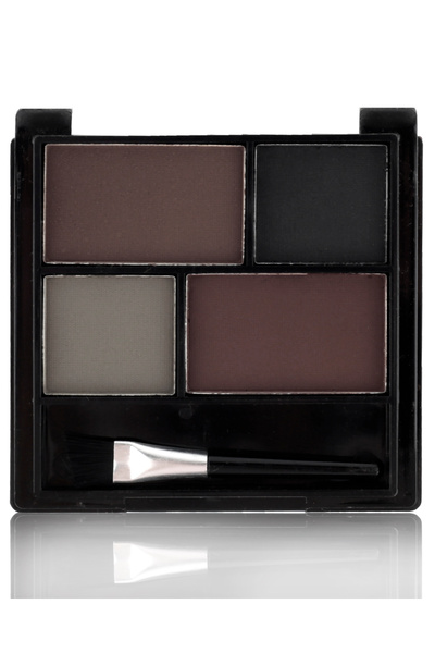 Frapan 4 Renkli Kaş Farı 01