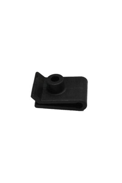 Genel Markalar Klips Çamurluk Somun 90179-05060 Toyota 2000-2011 10 Adet