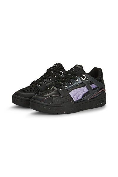 Puma Slipstream THE RAGGED PRIEST PUMA Black-